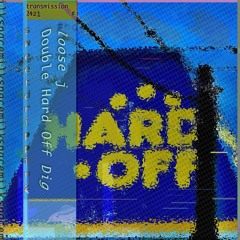 SWEET DRIPPINZ TRANSMISION 0022: Loose J