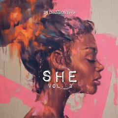 2020 Women Of RnB Mix (Ft. Kehlani, Beyonce, Ella Mai, Summer Walker & More) DJ DoubleOhTevin Mi