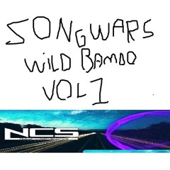 Songwars WB Vol 1