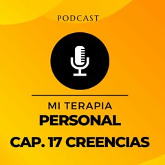 Capítulo 17 - Creencias