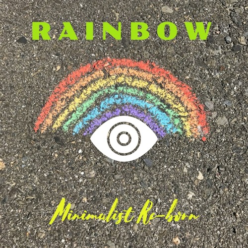 Rainbow (Original Version)