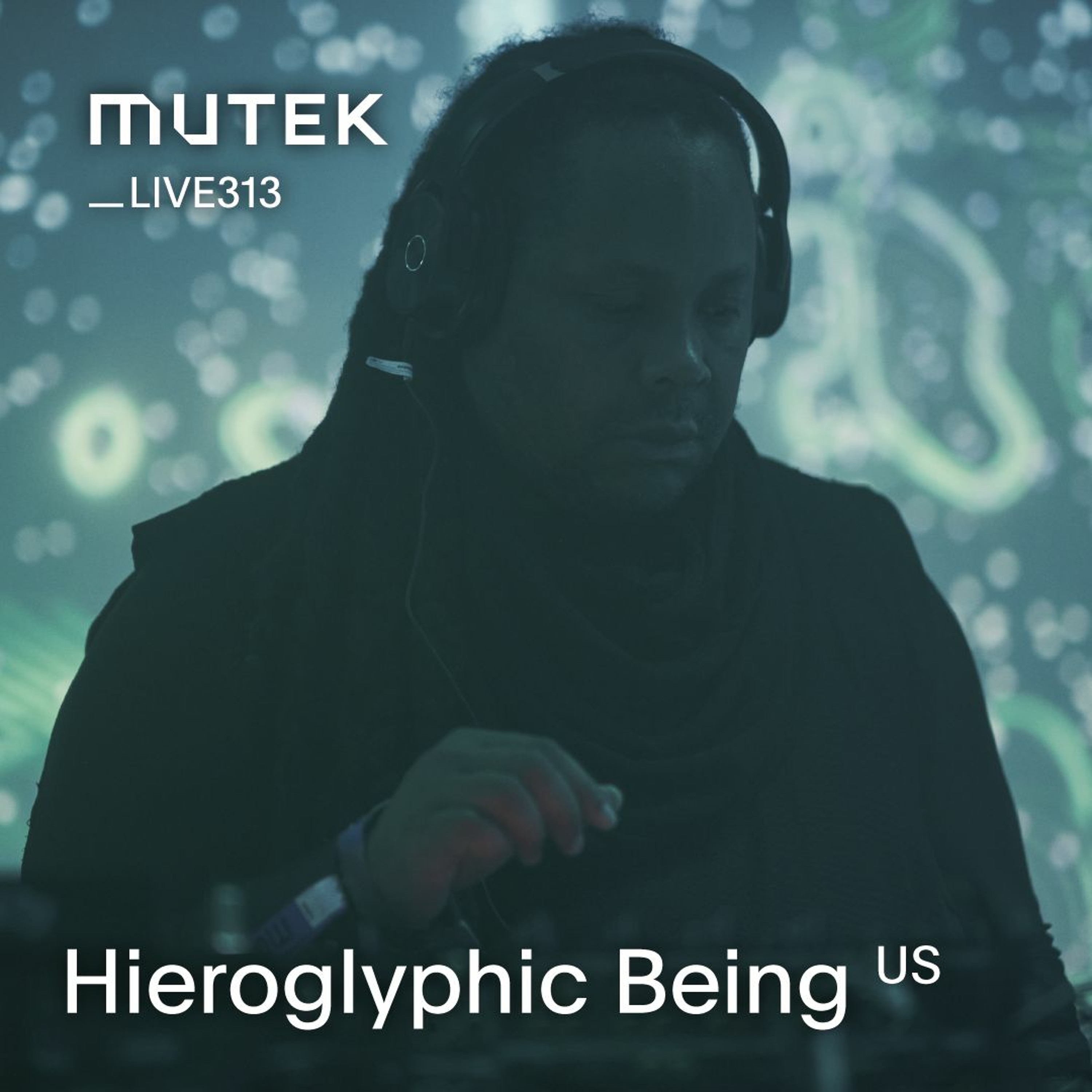 MUTEK