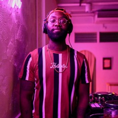 HIP HOP HIDDEN GEMS MIX 1
