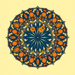 Lokah samastah sukhino Bhavantu 5