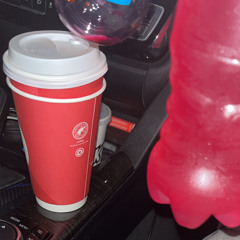 Out Da Mud (feat. StackOrStarv)