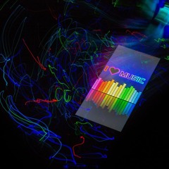 Synth Fusion (2016) Anthology CD3 Track 09