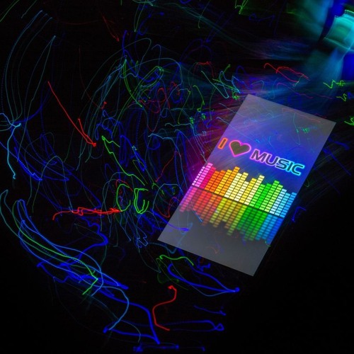 Synth Fusion (2016) Anthology CD3 Track 09