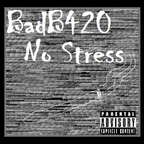 No Stress