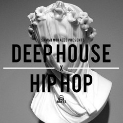 Sammi Morales - Deep House x Hip Hop 2023