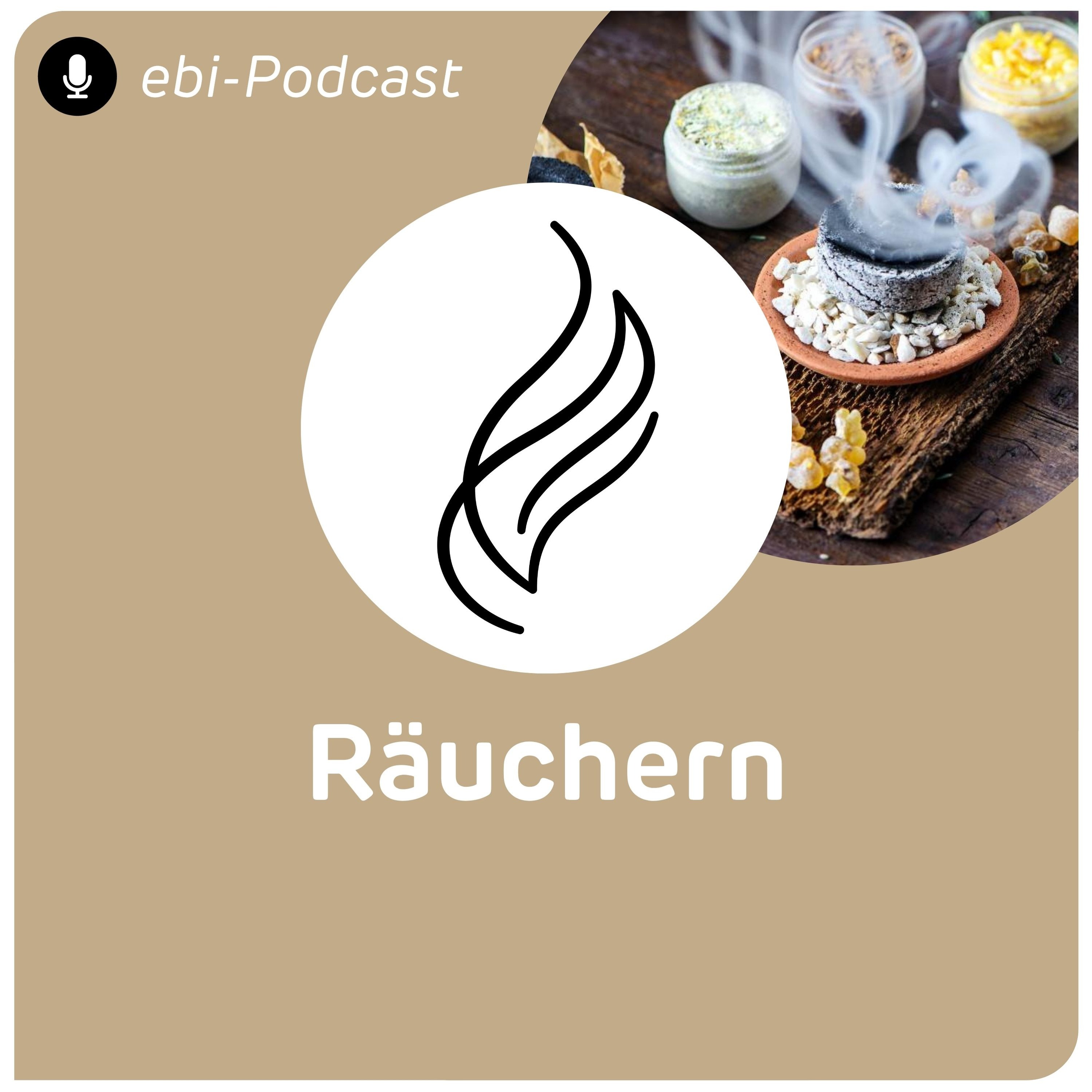 ebi-Podcast