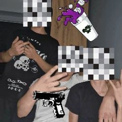 Szrama - Kocent - Dworcowa Session