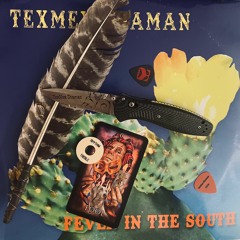 TexMex Combos - collaboration playlist