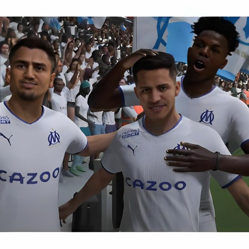 Ultimate Showdowns In FIFA 23