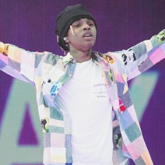 [FREE] "Gnarly" - SoFaygo x Yeat Type Beat (Prod. Contra Beats)