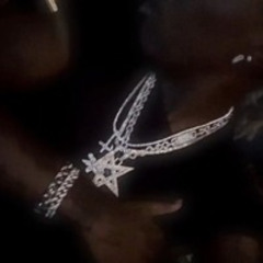 Destroy Lonely - Hold It Down [V1 REMASTER]