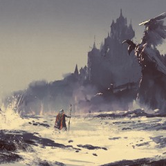 For The Archthrones