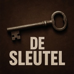 de sleutel.mp3