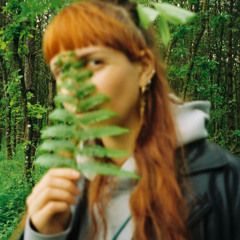 Woozy with EMA feat. Jan Loup - 6 March 2025
