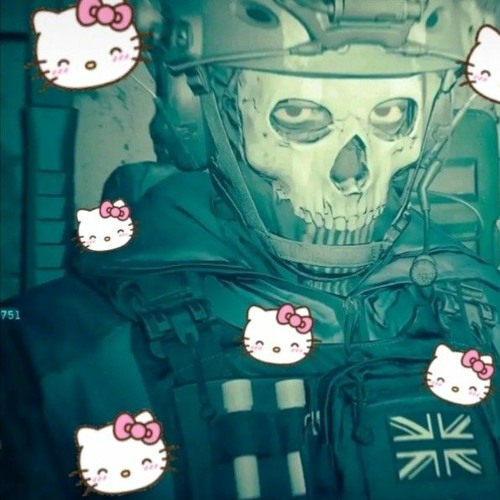 𝙋𝙡𝙚𝙖𝙨𝙚 𝙥𝙡𝙚𝙖𝙨𝙚 𝙥𝙡𝙚𝙖𝙨𝙚 𝙡𝙚𝙩 𝙢𝙚 𝙜𝙚𝙩 𝙬𝙝𝙖𝙩 𝙄 𝙬𝙖𝙣𝙩
