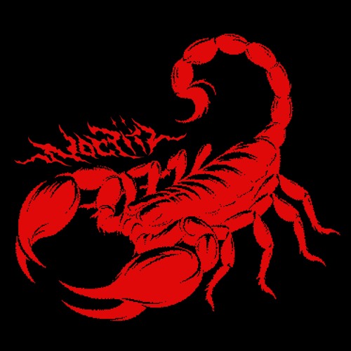 Young Miko - WASSUP (Noctiil Flip)