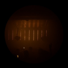 Love Thing (FREE DL)