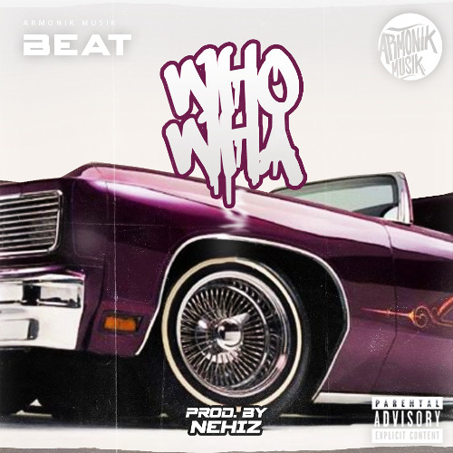 【G-RAP】DJ BATTLECAT CD G-RAP】DJ BATTLECAT CD DJ Battlecat – Gumbo Roots – CD