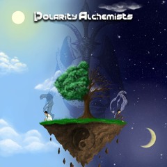 Polarity Alchemists EP.