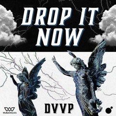 DVVP - Drop It Now