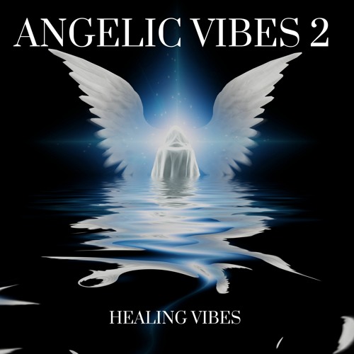 Stream PURE FREQUENCY 333 Hz Angelic Music Connect To Your Ascended ...