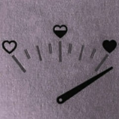 Inspiration Slowed/Reverbed