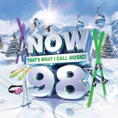 NOW THIS IS MUSIC 2020