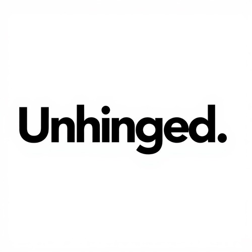 Unhinged (concept)