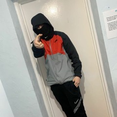 Smokeyy- Gringo