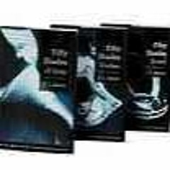 Epub Fifty Shades Trilogy (Fifty Shades, #1-3) Full Read Ebooks
