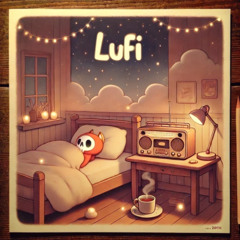 MI11:LuFi