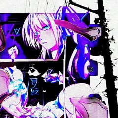 Attention Threshold Is Fucked Up