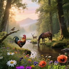 chillout mother earth.mp3