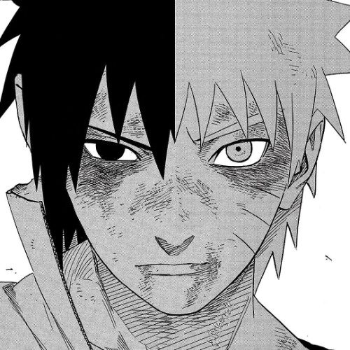 people are not just two faced there 3 faced or even more