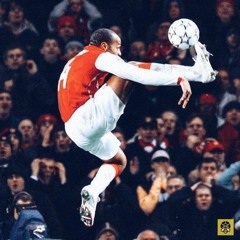 Roll deep crew Terrible F--K IT, Disc 1.mp3