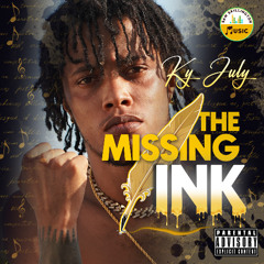 Dark Clouds (Explicit)