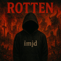 Rotten