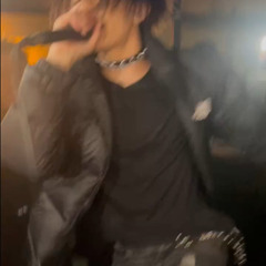 人とうまくできない prod. Shredded