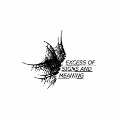 S S S S - ABSCISSUS (Orden)
