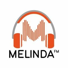 Melinda FM Belgium