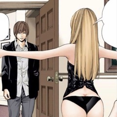 королевский XVII - sv moscow