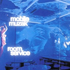 mobile muzak [sonic ambiance]