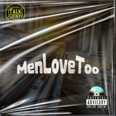 Men Love Too