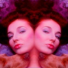 Kate Bush mixes and edits