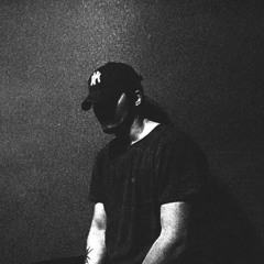 Daur – Dance In The Mirror (Demo)