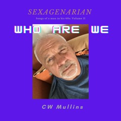 Who Are We